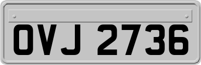 OVJ2736