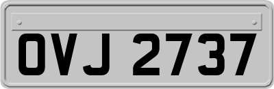 OVJ2737