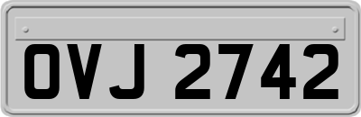 OVJ2742