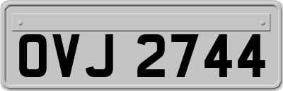 OVJ2744