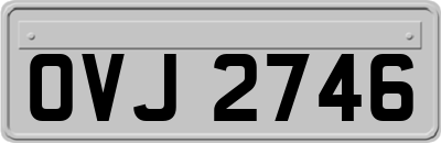 OVJ2746