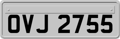 OVJ2755
