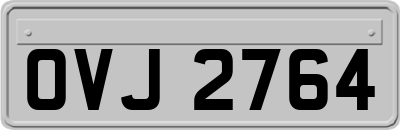 OVJ2764