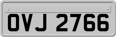 OVJ2766