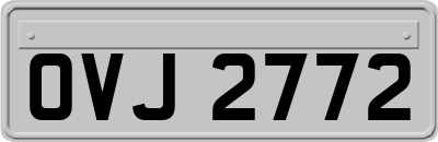 OVJ2772