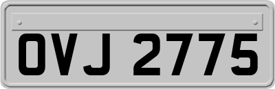 OVJ2775