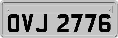 OVJ2776