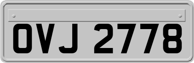 OVJ2778