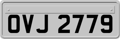 OVJ2779