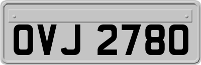 OVJ2780