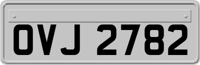 OVJ2782