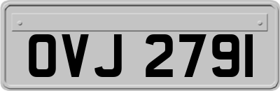 OVJ2791