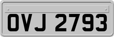 OVJ2793