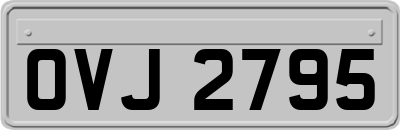 OVJ2795