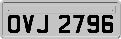 OVJ2796