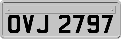OVJ2797