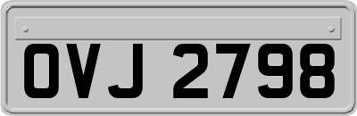 OVJ2798