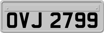 OVJ2799