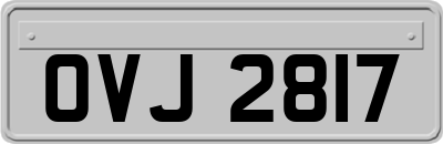 OVJ2817