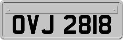 OVJ2818