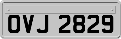 OVJ2829