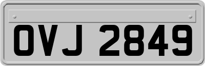 OVJ2849