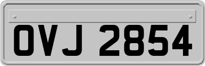 OVJ2854
