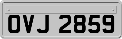 OVJ2859