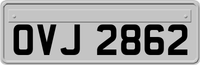 OVJ2862