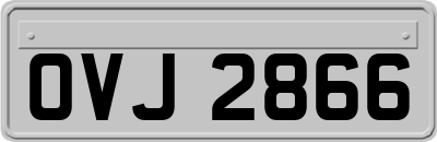 OVJ2866