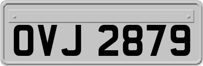 OVJ2879