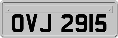 OVJ2915