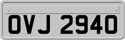 OVJ2940