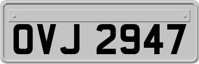 OVJ2947