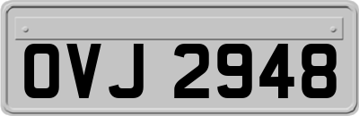 OVJ2948