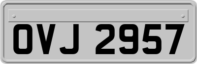 OVJ2957