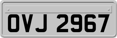 OVJ2967
