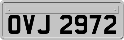 OVJ2972