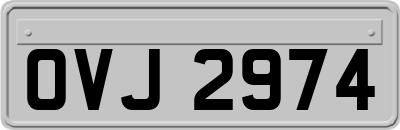 OVJ2974
