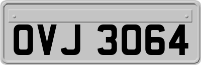 OVJ3064