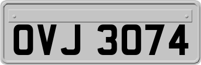 OVJ3074