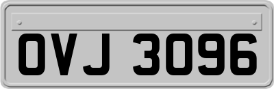 OVJ3096