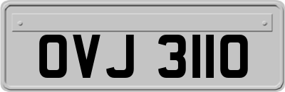 OVJ3110