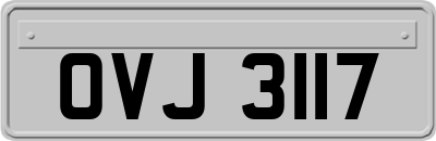 OVJ3117