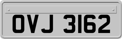 OVJ3162