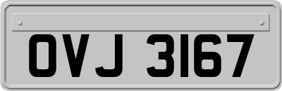 OVJ3167
