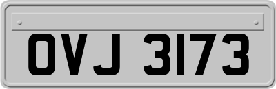 OVJ3173