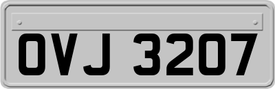 OVJ3207