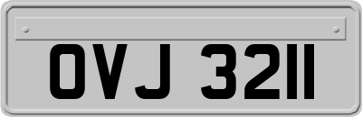 OVJ3211