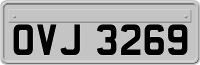 OVJ3269